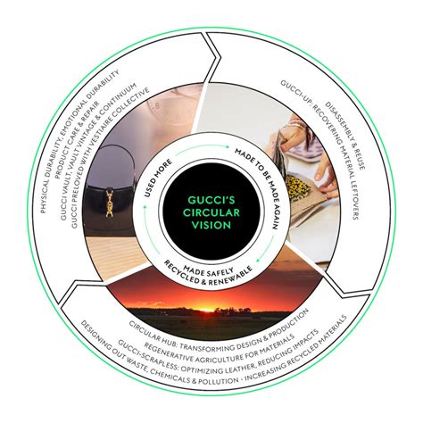 gucci statements|what is Gucci equilibrium.